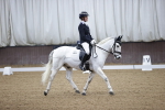 SBM_006437