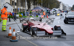 Hillclimb_10-4-2023_CAR-243