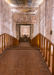 Valley Kings Ramesses V VI