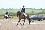 BPP_9850