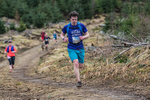 Glentress-2033