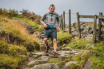 Langdale-1044