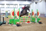 SBM_005065
