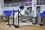 SBM_006892