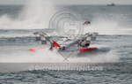 POWERBOAT RACING 2016 portfolio