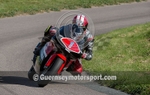 Alderney Hill_2012_Bike-74