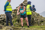 Dunnerdale-182