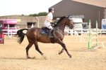 SBM_001506