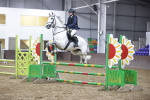 SBM_002655