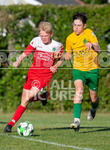 Wally Chick Trophy 2022-7