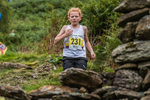 Grasmere-275