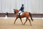 SBM_002355