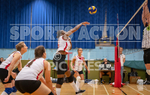 Womans Volleyball Inter-Insular 2022-91