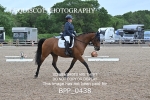 BPP_0438