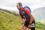 Wasdale-433