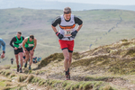 Black Combe-111