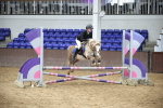 SBM_000985