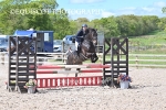 BPP_7396