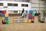 SBM_002622
