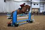 SBM_002185