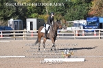 BPP_8319