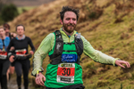 Loopy Latrigg-780