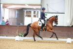 SBM_003857