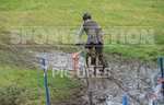 GVC MTBC XC Winter Rnd-5-114