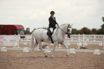 SBM_06164