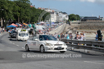 Guernsey National Hillclimb 2018_CAR-176