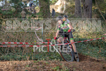GVC MTB XC_17-01-2021-73