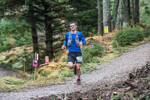 Glentress Marathon-552