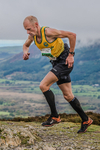 British Fell Relay-22