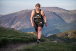 Lords Seat-636