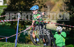 GVC Cyclocross Race-3 2022-140