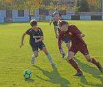 DSC02166