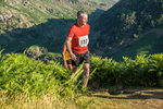 Langstrath-343