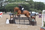 BPP_0793