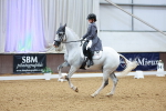 SBM_006007