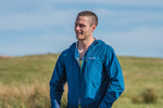 Latterbarrow-15