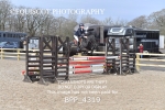 BPP_4319
