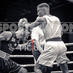 BOUT 13- Tom Teers v Josh Millington-59