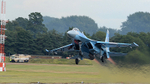 SU 27 01