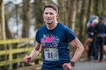 St Herberts 10K-253