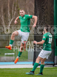 GFC v Marlow_05-03-2022-8