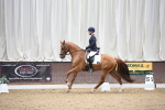 SBM_002835