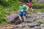 Coniston Seniors-305