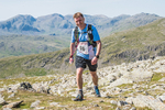 Duddon Long-1187
