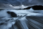 Long Strand3