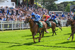 310526-Race 2-Dazzling Haze-8414